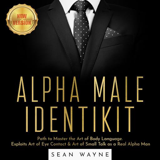 alpha male secret​, alpha male secret pregnancy​, alpha male secrets pdf​, alpha male secrets review,